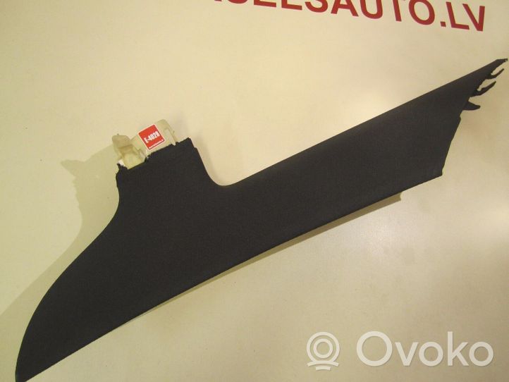 Audi A6 S6 C6 4F Rivestimento montante (D) (superiore) 4F5867246D