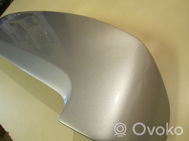 Mitsubishi Outlander Spoiler del portellone posteriore/bagagliaio MR991803ZZ