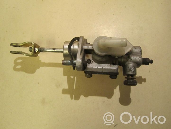 Mitsubishi Outlander Główny cylinder sprzęgła 3453456