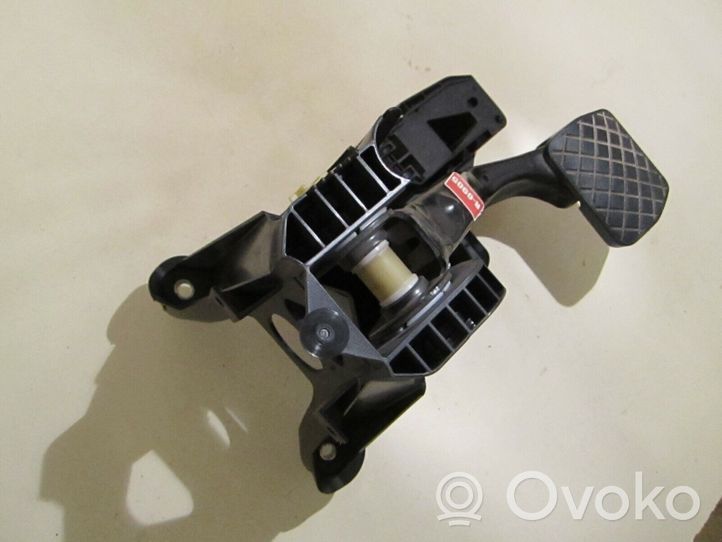 Volkswagen PASSAT B8 Brake pedal 5Q1723058AJ