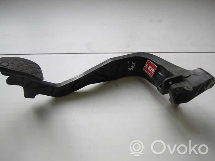 Audi A4 S4 B5 8D Pedal de embrague 