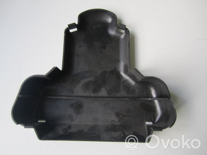 Volkswagen Golf III Portalampada fanale posteriore 1H6945520