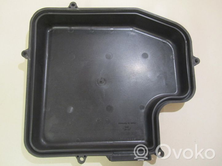 Audi A4 S4 B5 8D Coperchio scatola dei fusibili 8D1907613A