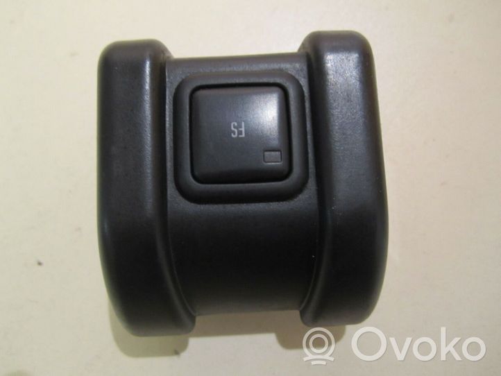 Volkswagen Touran II Autres commutateurs / boutons / leviers 1T0862987A