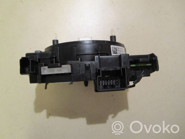 Skoda Octavia Mk2 (1Z) Taśma / Pierścień ślizgowy Airbag / SRS 5K0953549