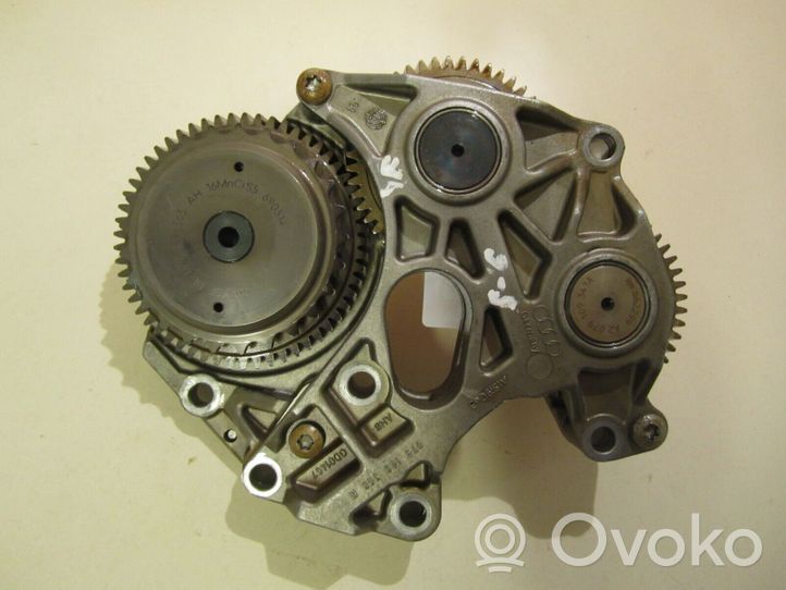 Audi A6 S6 C6 4F other engine part 079109361R