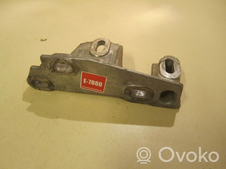 Volkswagen Sharan Supporto di montaggio scatola del cambio 7M0199600C