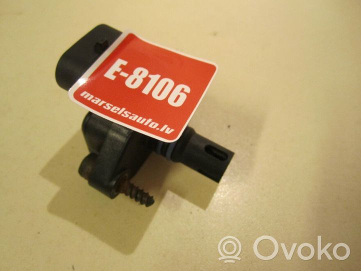 Mini One - Cooper R50 - 53 Sensore di pressione 04693125AA