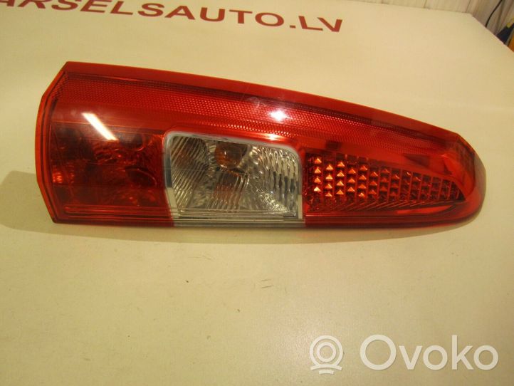 Volvo V70 Takavalot 160985