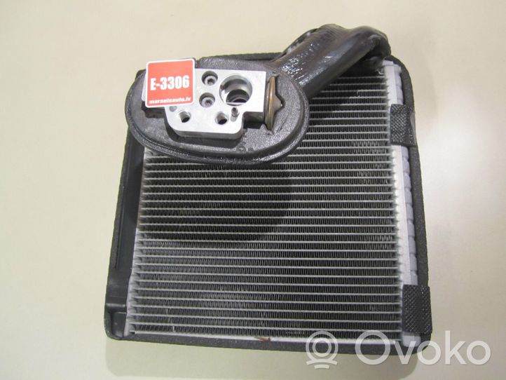 Volkswagen PASSAT CC Heater blower radiator 