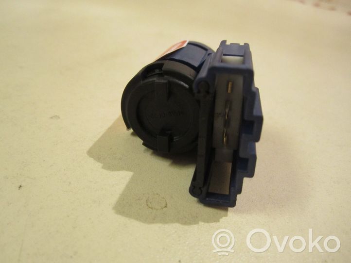 Skoda Octavia Mk2 (1Z) Sensore del pedale della frizione 1J0927189F