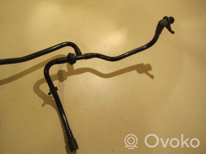 Audi A3 S3 8P Linea/tubo/manicotto del vuoto 1K0612041BH