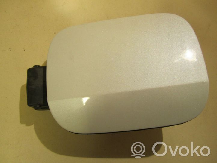 Volkswagen Jetta VI Fuel tank cap 5C6809909