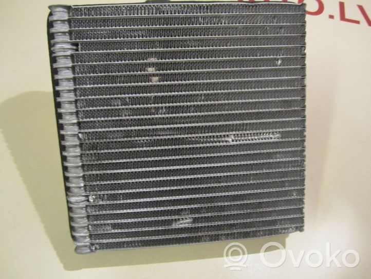 Volkswagen Jetta VI Gaisa kondicioniera radiators (salonā) 1K0820679