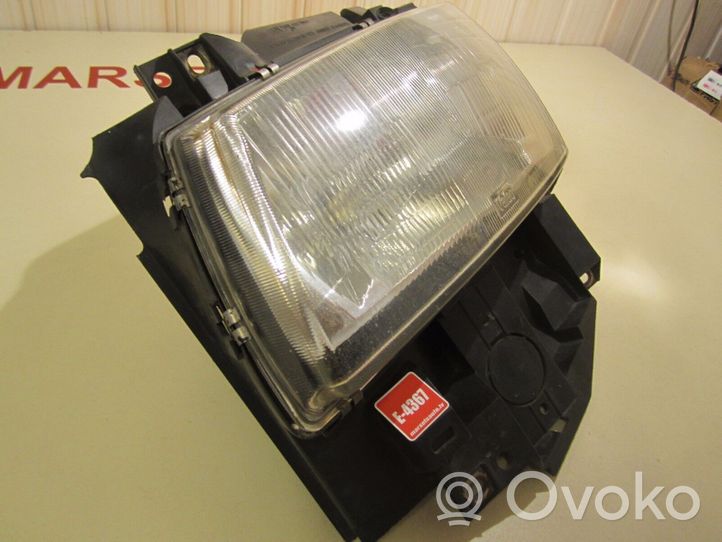 Volkswagen Multivan T4 Faro delantero/faro principal 701941009L