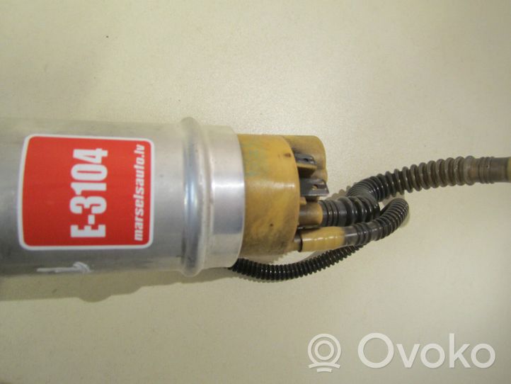 Volkswagen Multivan T5 In-tank fuel pump 993762120