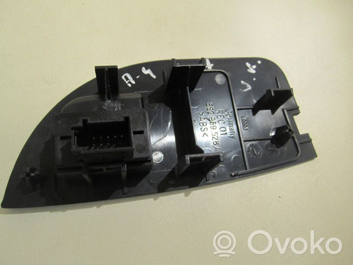 Audi A4 S4 B7 8E 8H Altri interruttori/pulsanti/cambi 8E2959528A