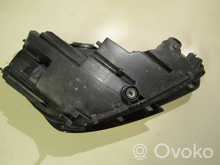 Audi A4 S4 B8 8K Faro/fanale 8W0941043