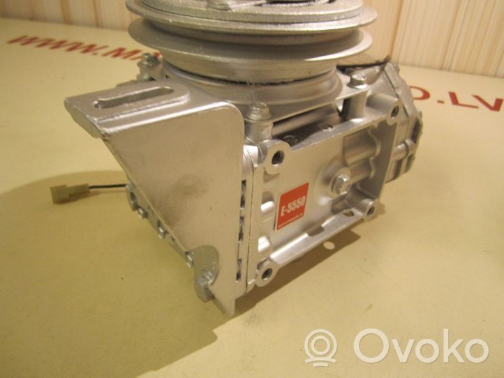 Audi 80 90 B2 Compresor (bomba) del aire acondicionado (A/C)) R210L21046G22