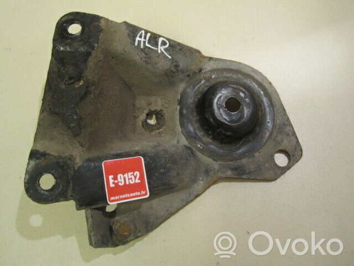 Audi A6 Allroad C5 Support de boîte de vitesses 4Z7399539