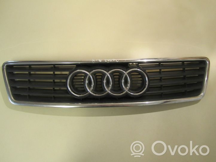 Audi A6 S6 C5 4B Griglia anteriore 4B0853651A