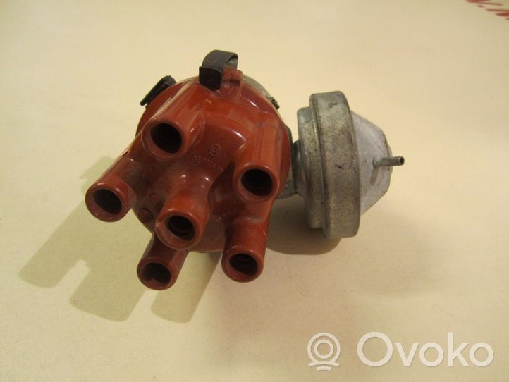 Audi 100 200 5000 C2 Spinterogeno Spark 035905205A