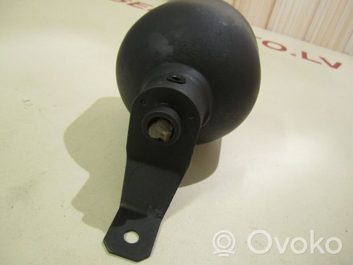 Audi 100 200 5000 C3 Unterdruckbehälter Druckdose Druckspeicher Vakuumbehälter 443616203C