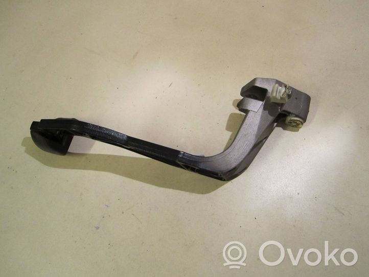 Audi A4 S4 B5 8D Pedal assembly 8D1721316G