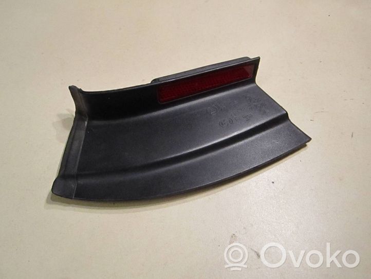 Volkswagen PASSAT B6 Tail light part 3C9945311A