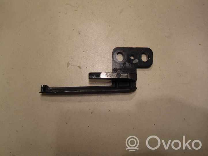 Audi A2 Engine bonnet/hood hinges 8Z0823403A