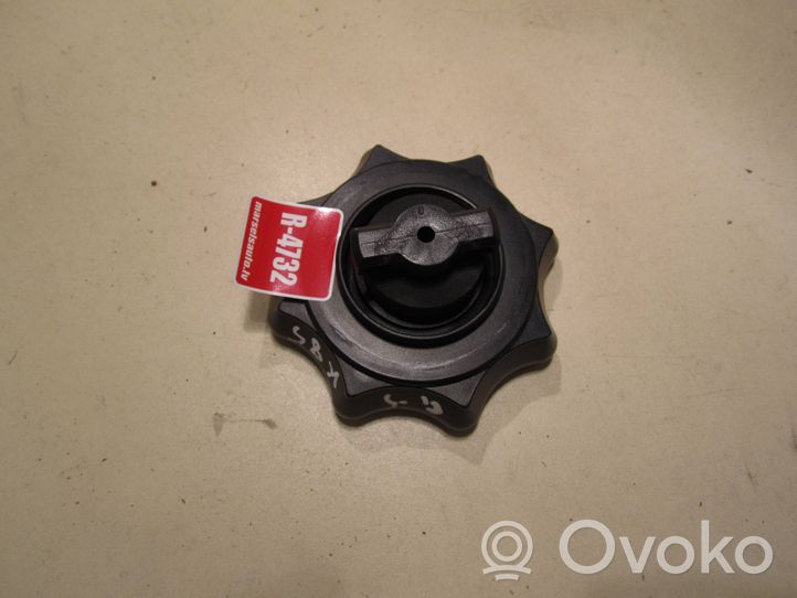 Volkswagen Golf V Bullone di fissaggio ruota di scorta 1K0803899B