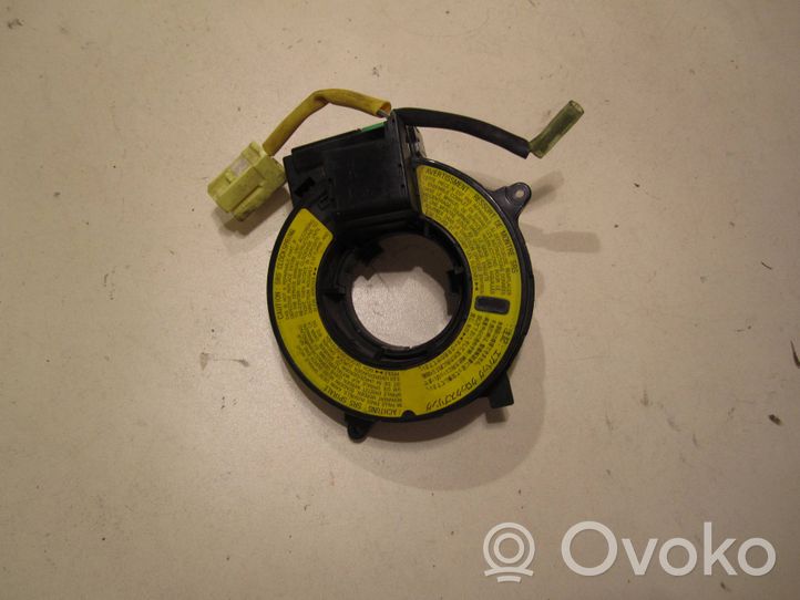 Mitsubishi Lancer Evolution Innesco anello di contatto dell’airbag (anello SRS) 