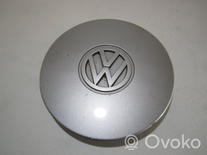 Volkswagen Polo III 6N 6N2 6NF Original wheel cap 6N0601149A