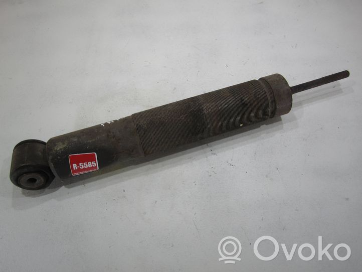 Audi 100 S4 C4 Rear shock absorber/damper A100