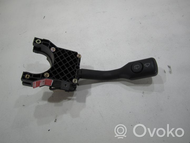 Audi A4 S4 B5 8D Leva comando tergicristalli 8D9953503B