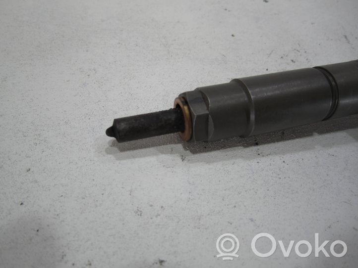 Audi A6 S6 C6 4F Injection de carburant 059130277AB