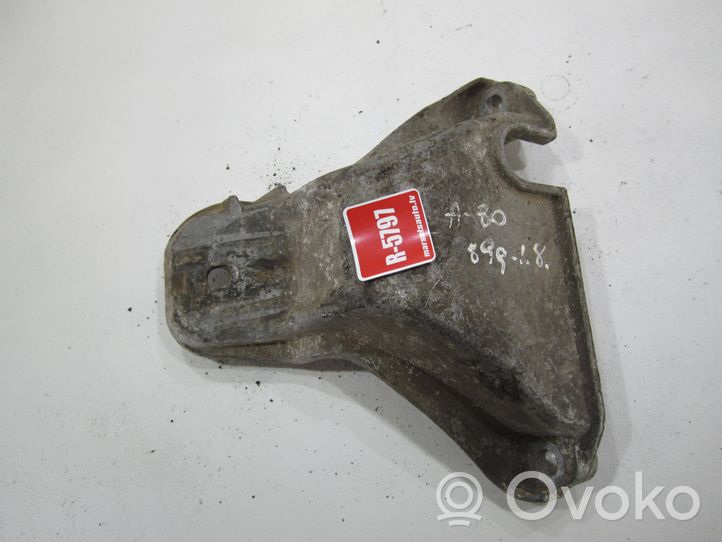 Audi 80 90 B3 Engine mounting bracket 893199308C