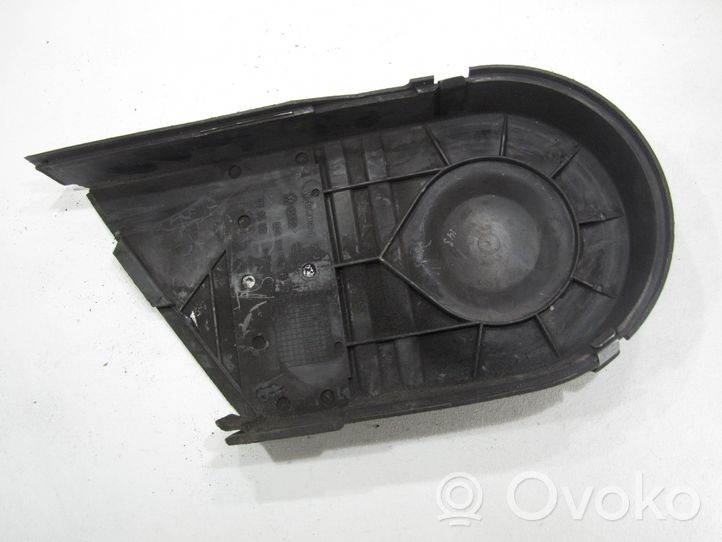 Audi A6 S6 C4 4A Osłona paska / łańcucha rozrządu 023109107B