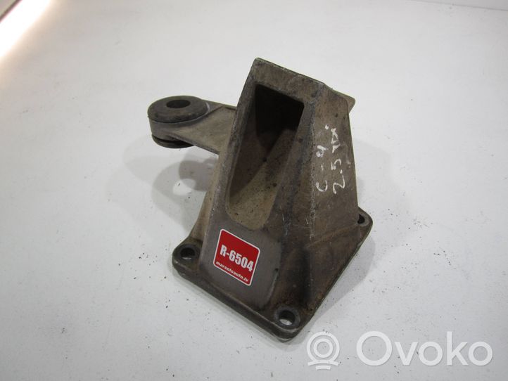 Audi A6 S6 C4 4A Supporto di montaggio scatola del cambio 4A0399114C