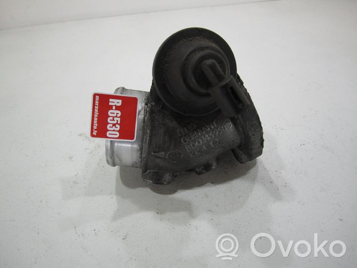 Audi A4 S4 B6 8E 8H EGR-venttiili 8D0145950C