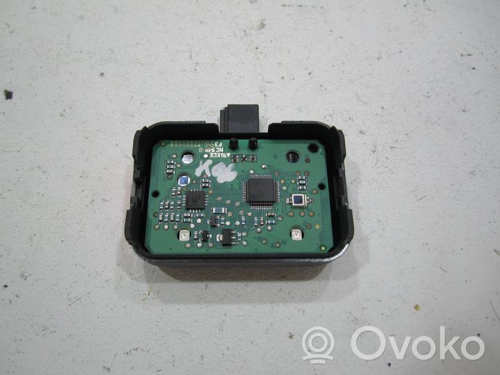 Volkswagen Golf VI Rain sensor 1K0955559AH