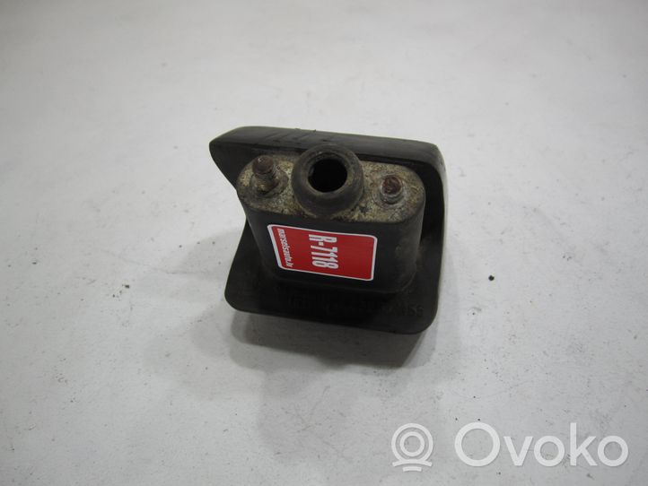 Audi 100 200 5000 C3 Buse de lave-phares 443807155