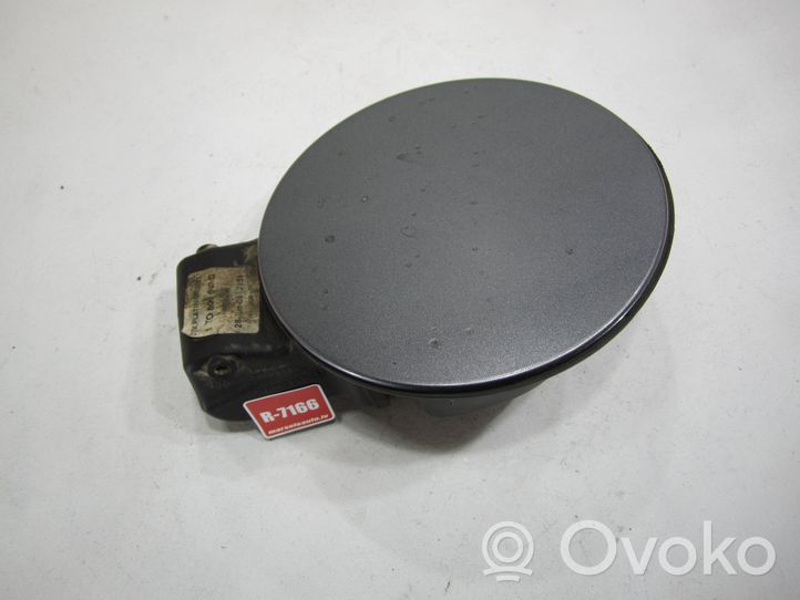 Volkswagen Touran I Fuel tank cap 1T0809857D