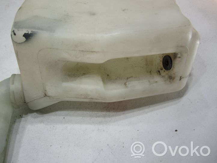 Audi Coupe Serbatoio/vaschetta liquido lavavetri parabrezza 895955453A