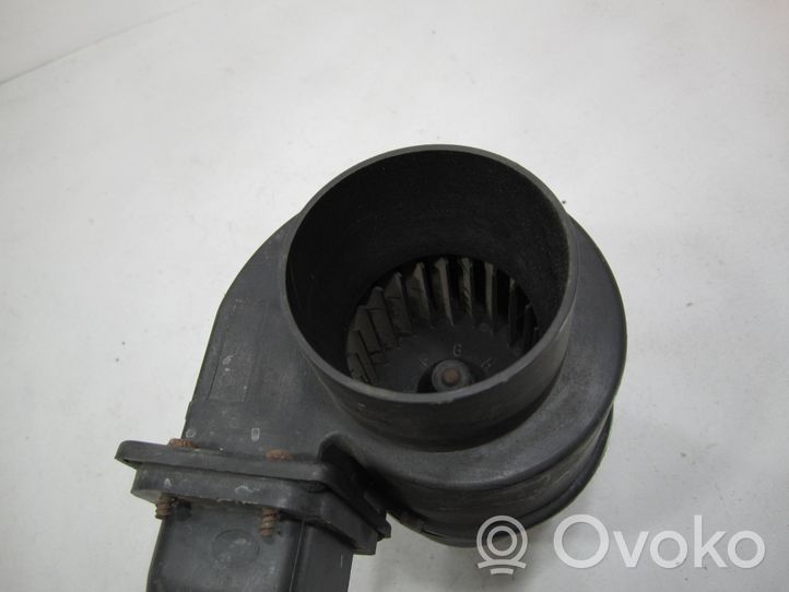 Audi 100 200 5000 C3 Ventola riscaldamento/ventilatore abitacolo 035959175B