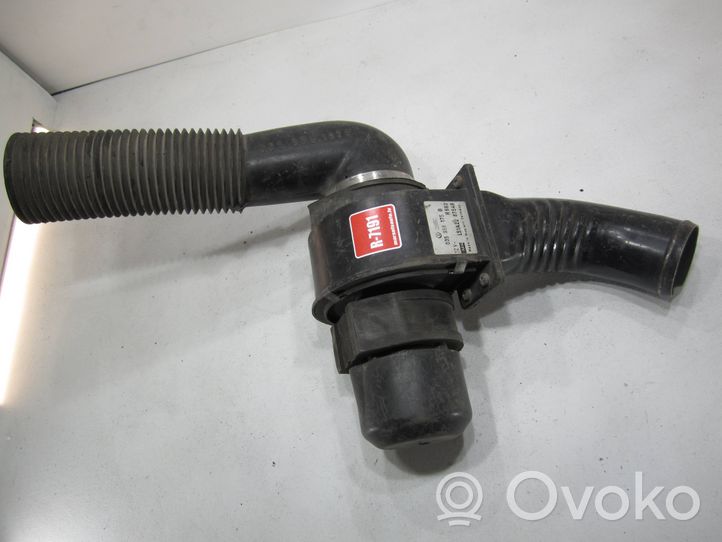 Audi 100 200 5000 C3 Pulseur d'air habitacle 035959175B