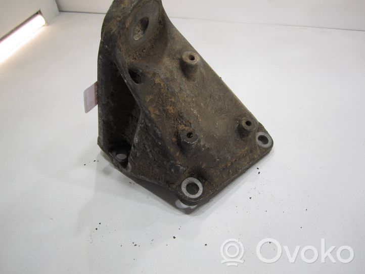 Audi A6 Allroad C5 Gearbox mounting bracket 8D0399114AC