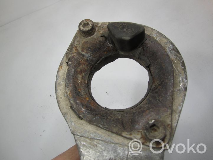 Audi Coupe Supporto di montaggio scatola del cambio 855399113B