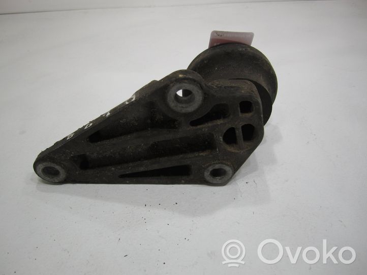 Audi A4 S4 B5 8D Supporto di montaggio del motore 8D0199343C