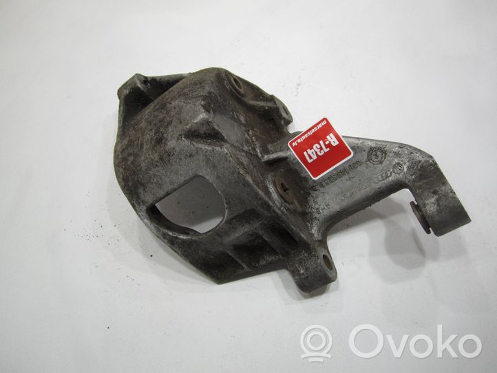 Volkswagen Golf III Support, suspension du moteur 028145523B